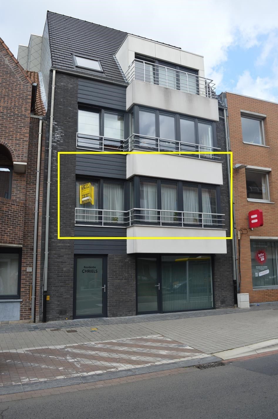 ()=>{if(producerUpdateValueVersion(node),producerAccessed(node),node.value===ERRORED)throw node.error;return node.value} Hoogstraat 14 -/0102 - 8470 Gistel