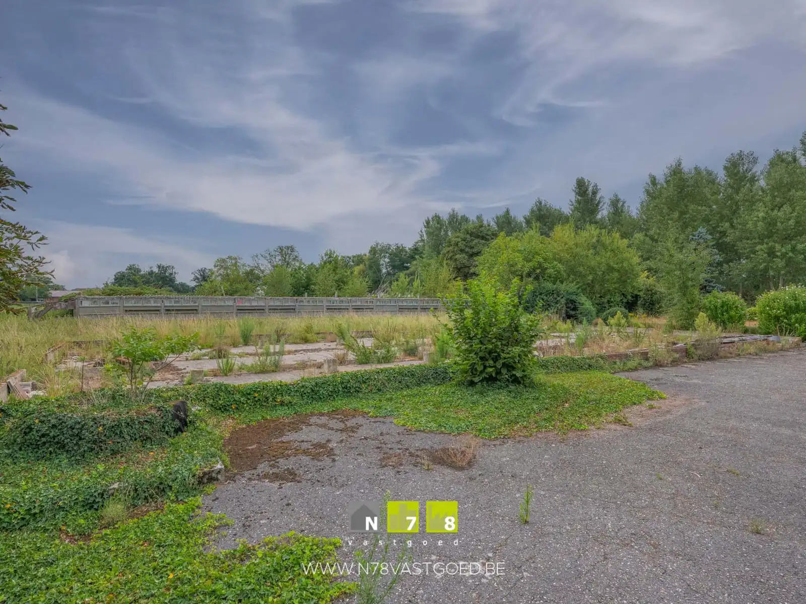 Boerderij te koop foto 34