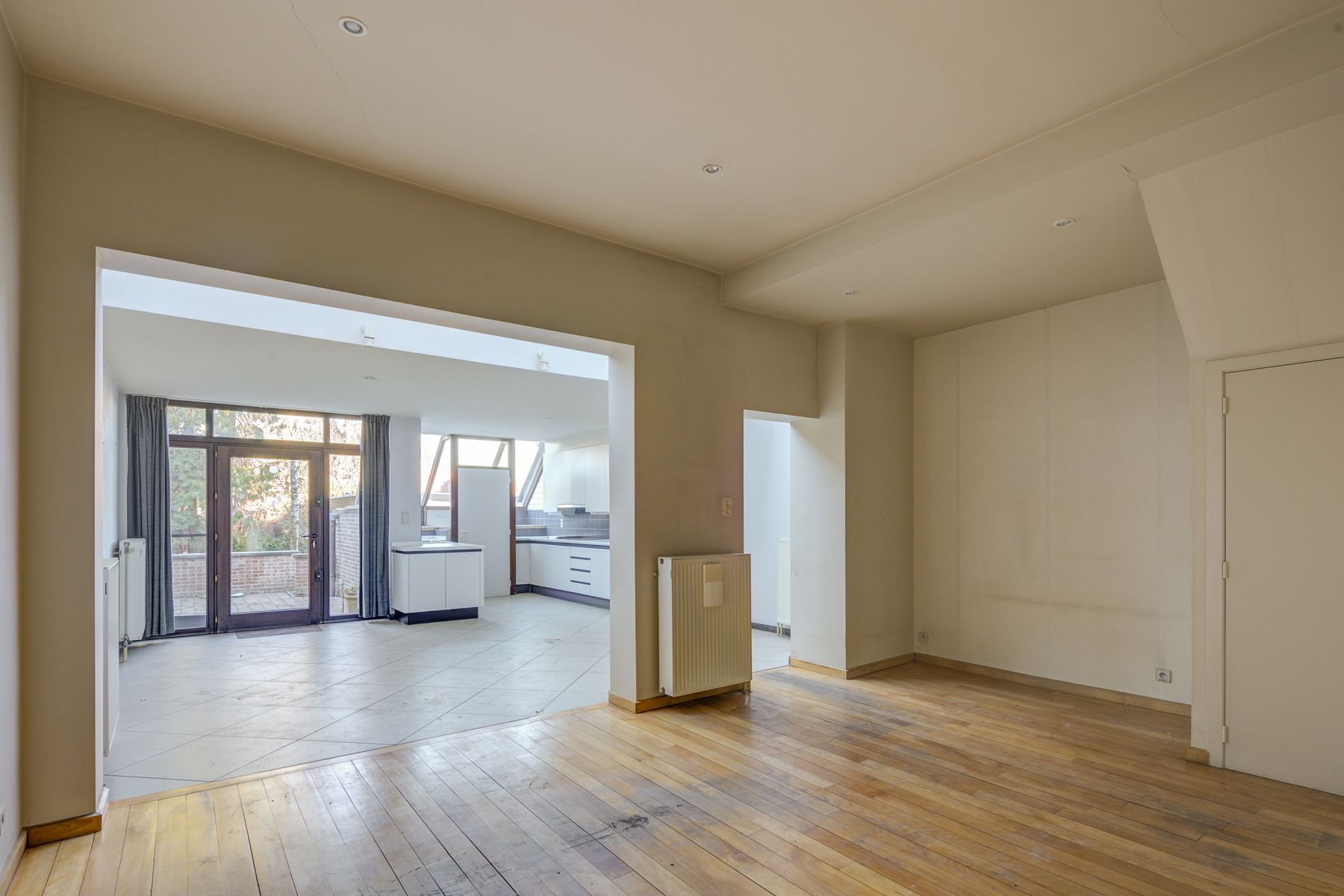 Huis te koop foto 6