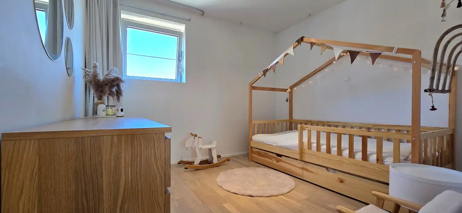 Huis te koop foto 20