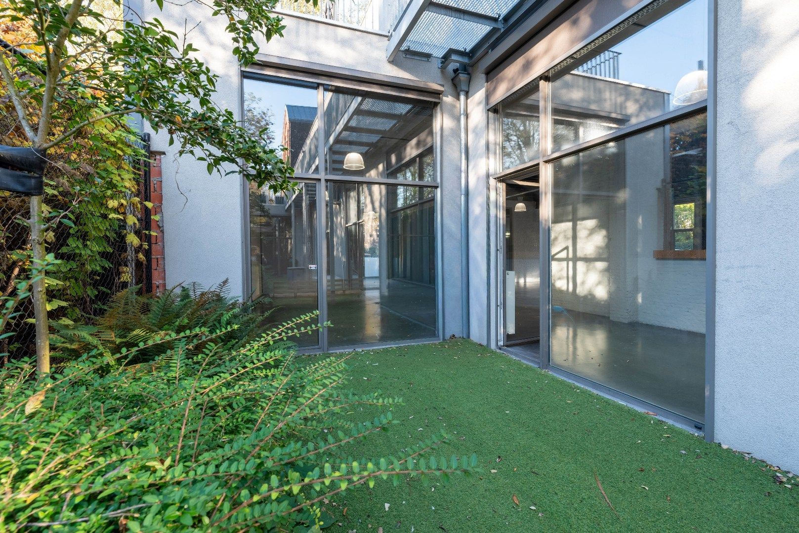 Grotehondstraat 44 foto 9