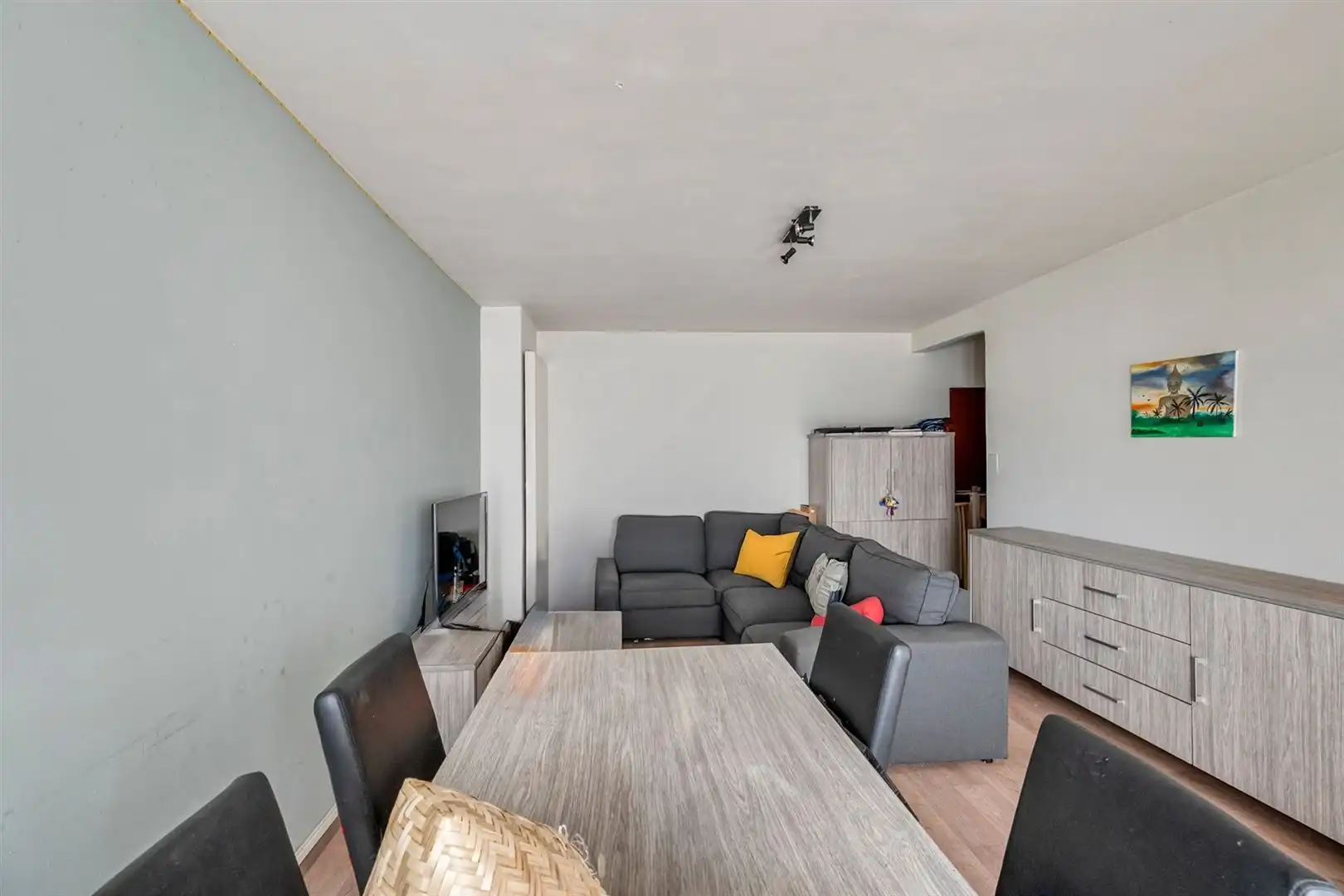 Appartement met 3 slaapkamers foto 7