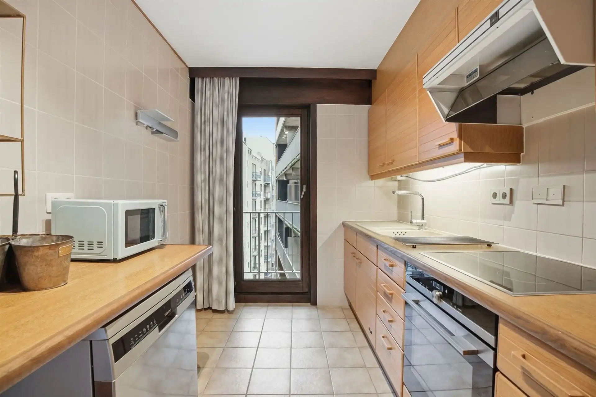 ZONNIG / INSTAPKLAAR  foto 10