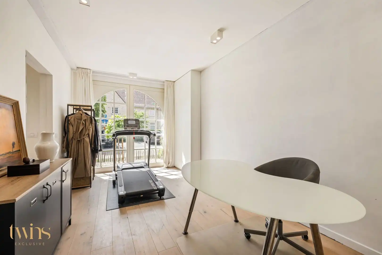 Woning foto 24