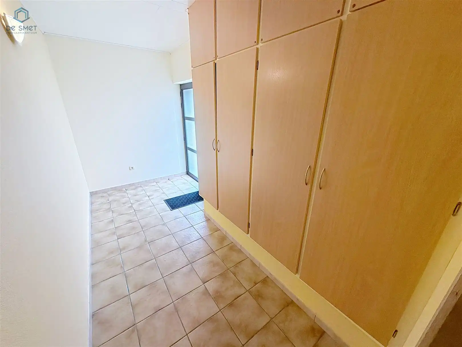 EERSTE BEZOEKDAG WOENSDAG 04/02 OP AFSPRAAK VAN 14U TOT 18U foto 16