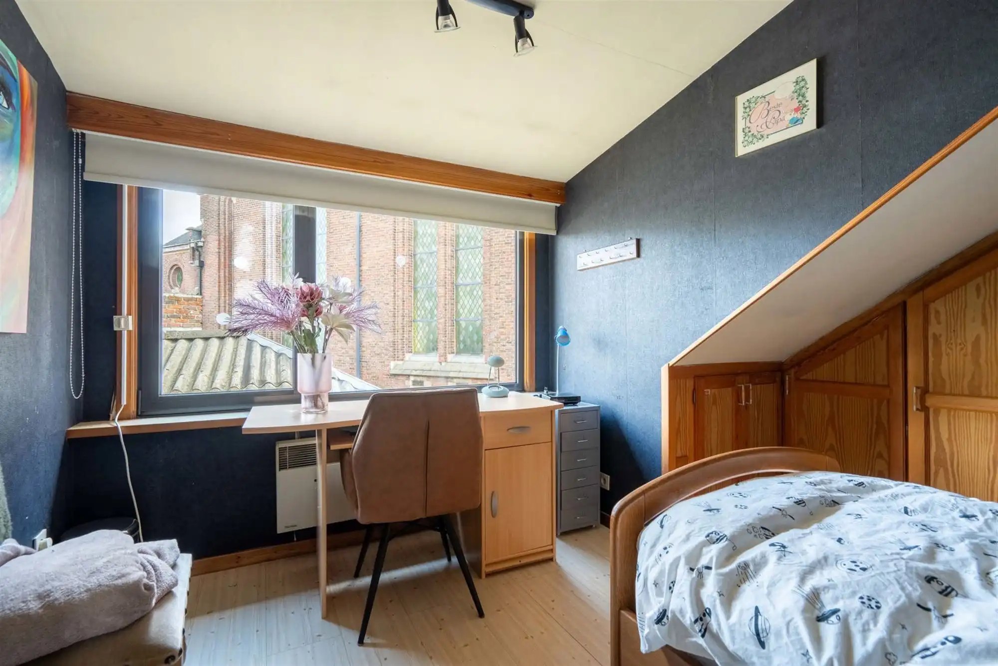 Handelshuis te koop in Grootlo! foto 24