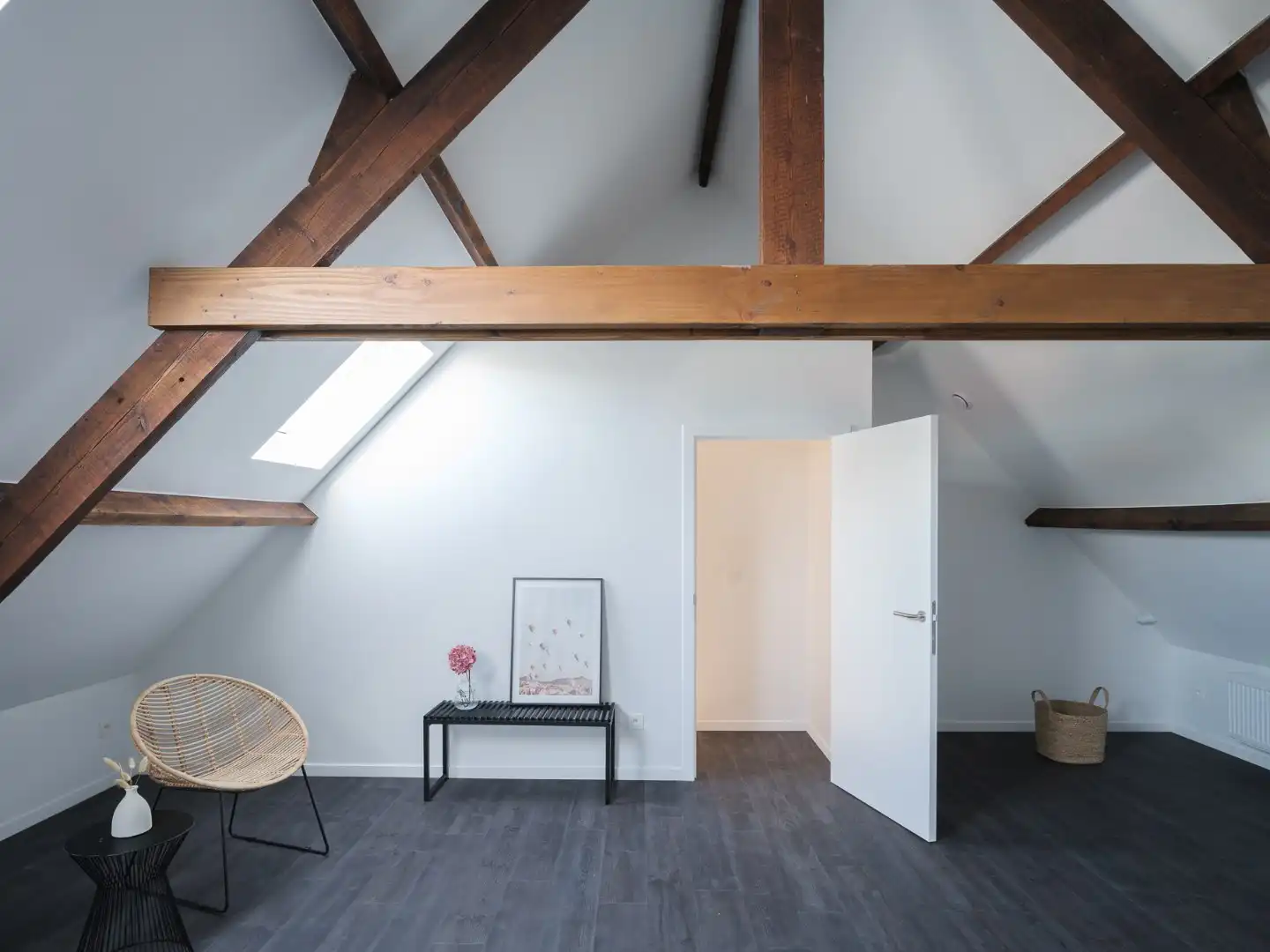 Energiezuinig wonen in het groen van Merelbeke foto 17