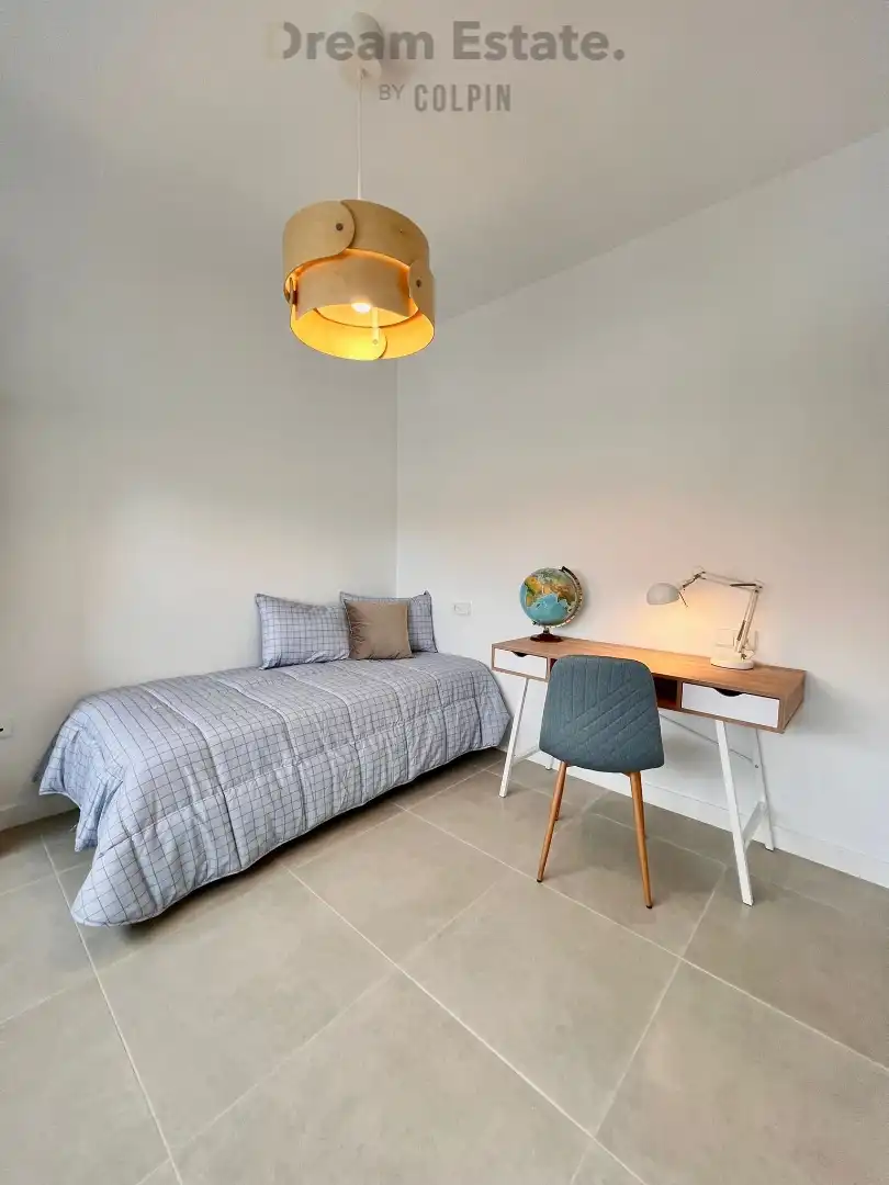 Marinsa Cortijo del Conde 49 foto 21