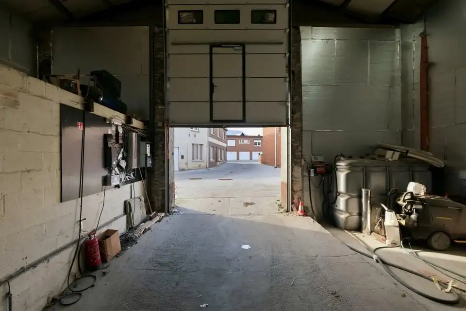 UNIEKE INVESTERINGSOPPORTUNITEIT MET UITZONDERLIJK RENDEMENT EN VEELZIJDIGE INVULLING foto 42