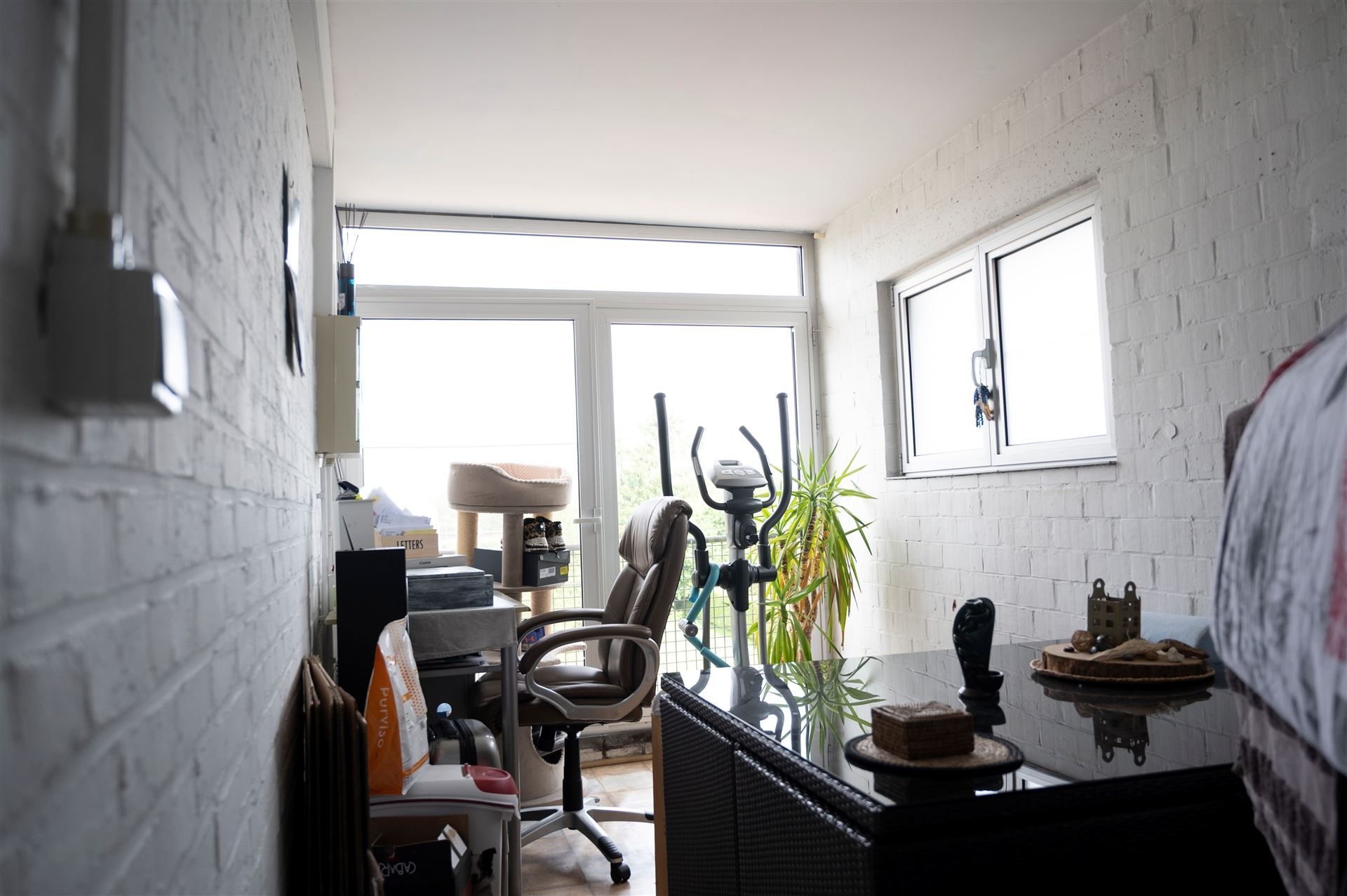 Appartement foto 13