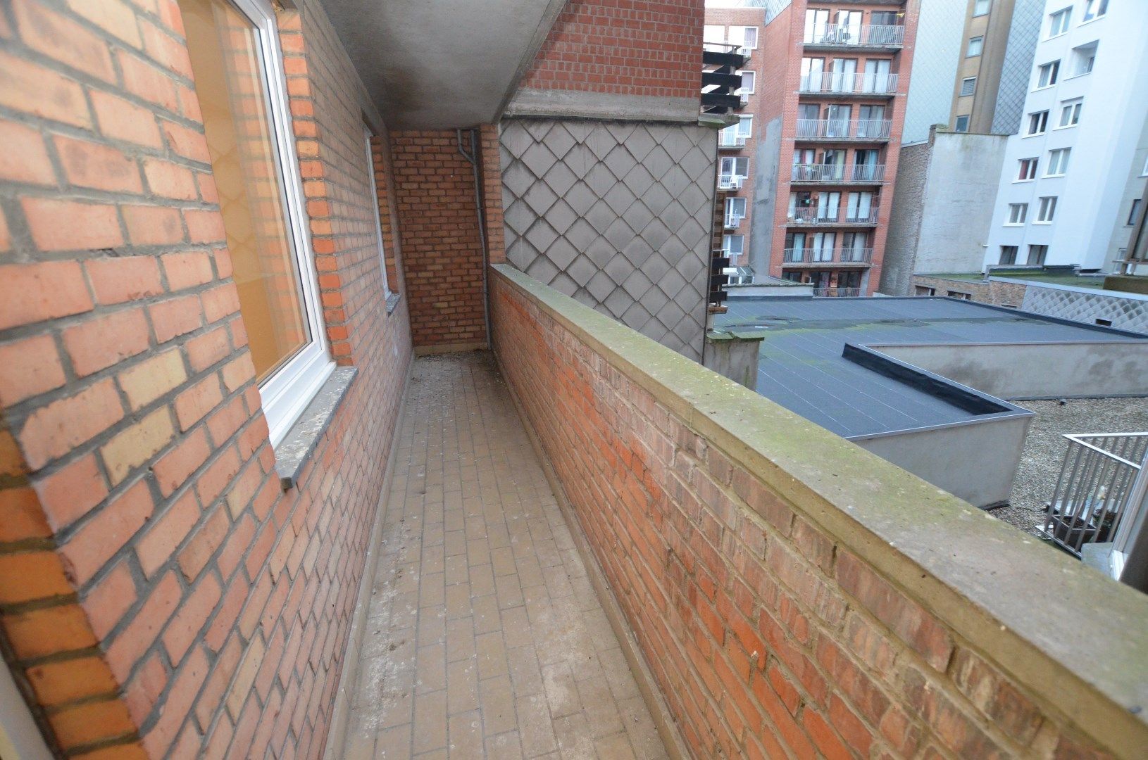 Prachtig instapklaar appartement  foto 9