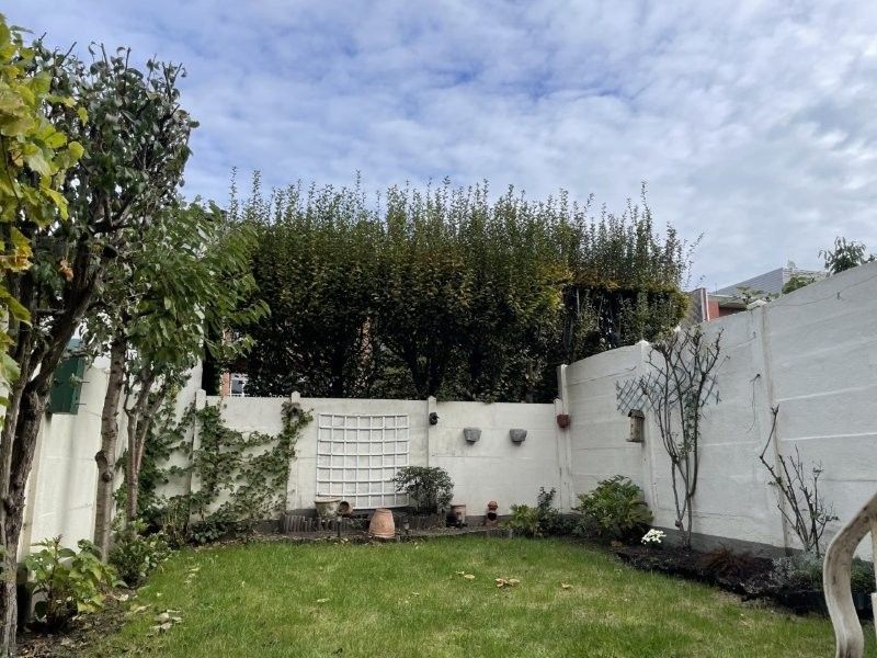 Huis te koop foto 15