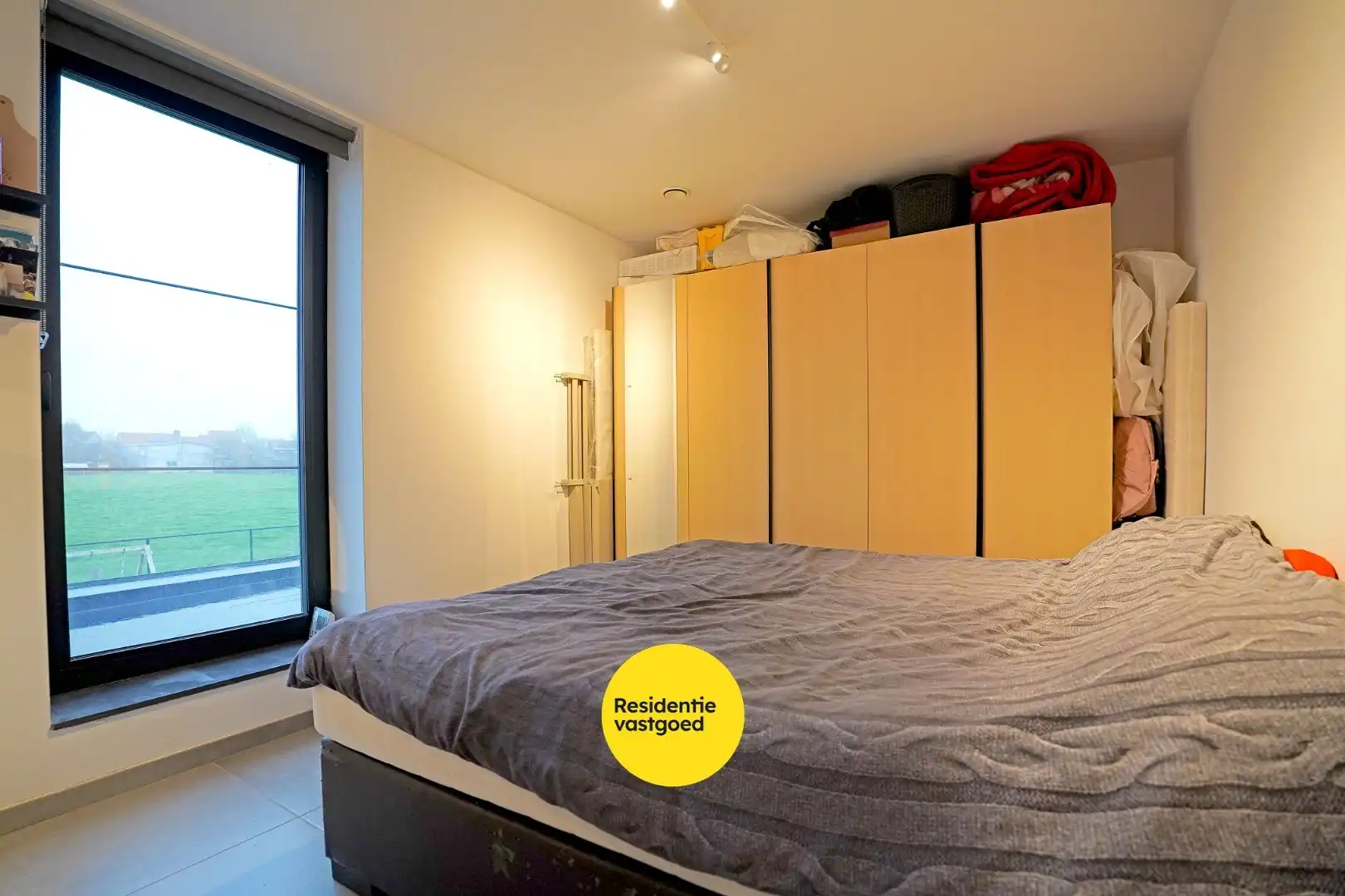 Recente, energiezuinige woning op 541 m² in doodlopende straat te Klerken! foto 10