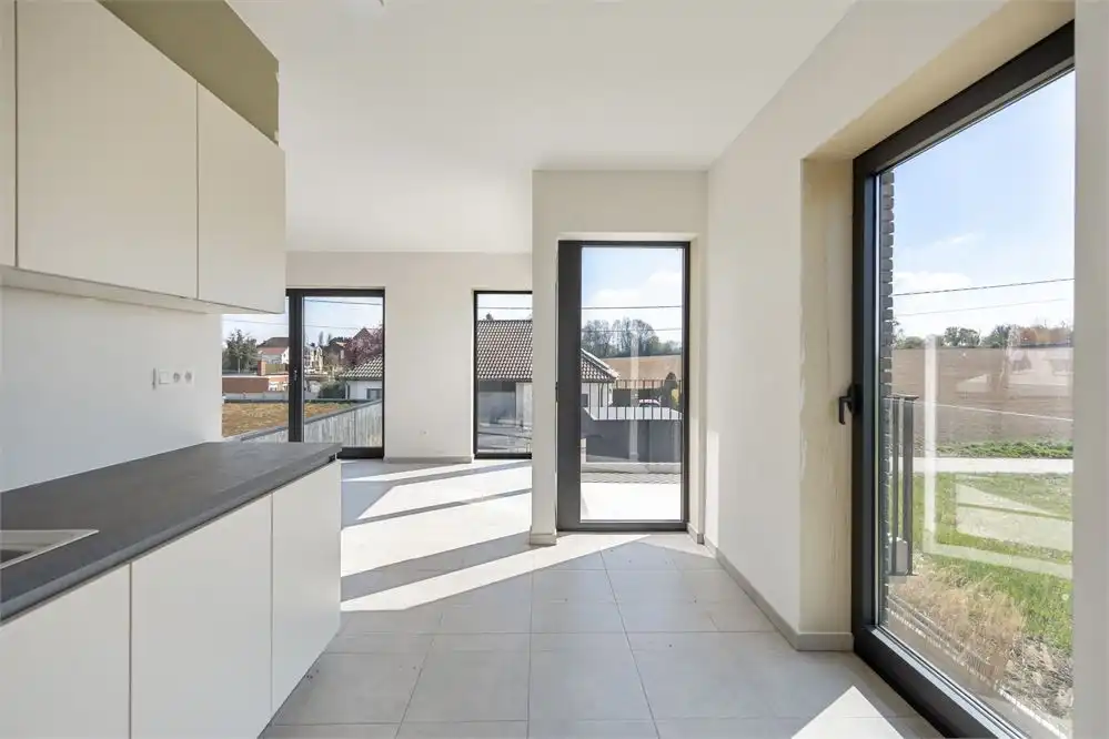 Ruimte, rust en energiezuinigheid in harmonie foto 7