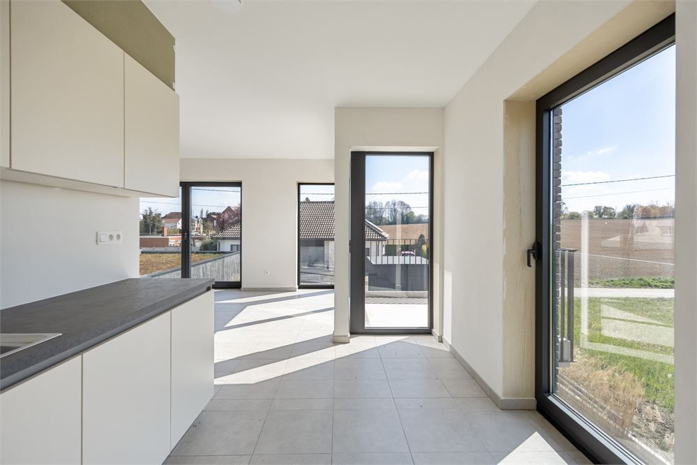 Ruimte, rust en energiezuinigheid in harmonie foto 7