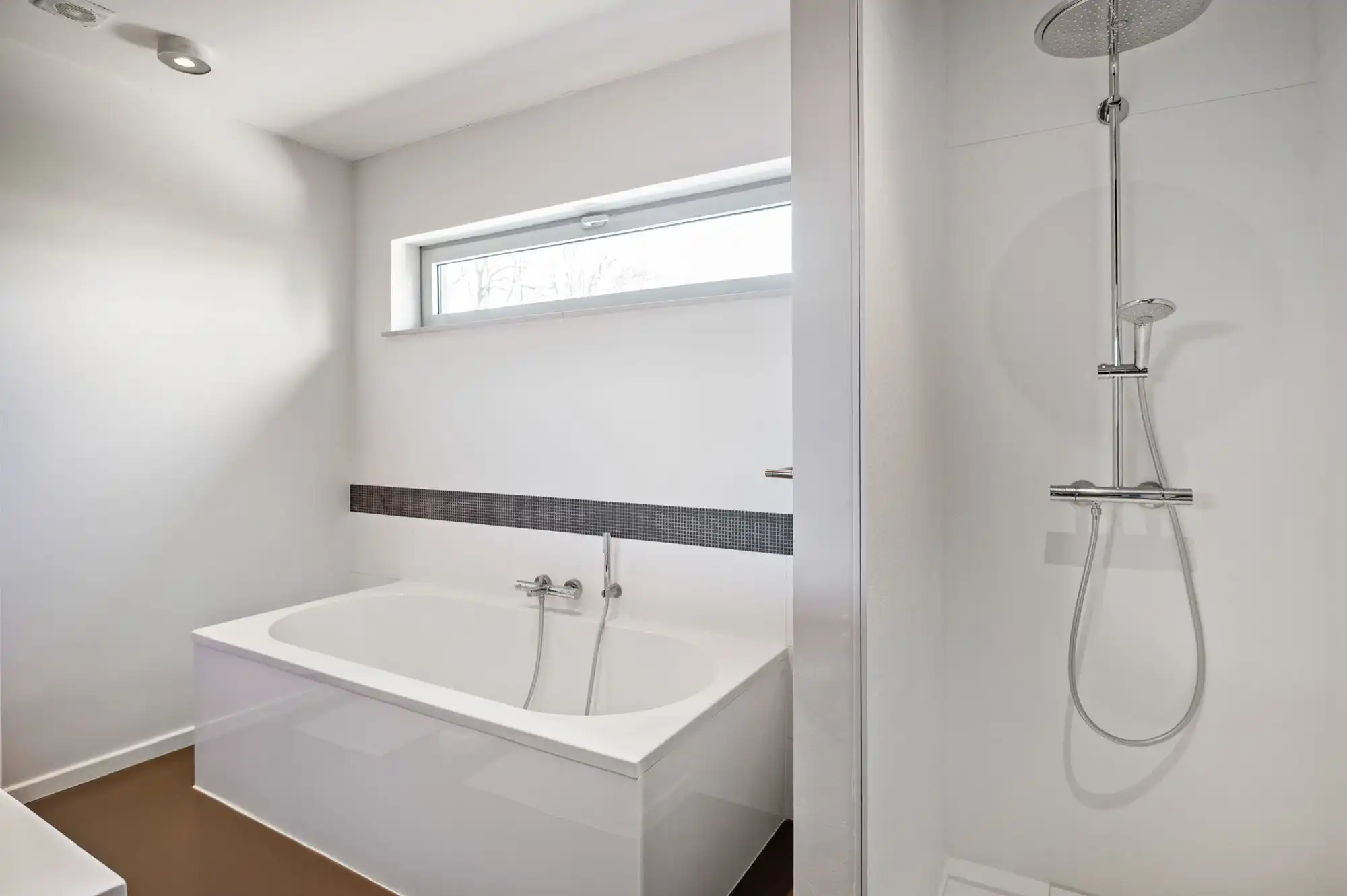 Prachtig modern wonen in Brasschaat. foto 19