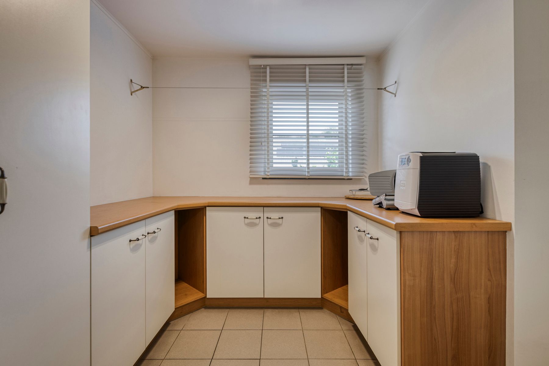 Mediterrane villa met zuiderse invloeden foto 44