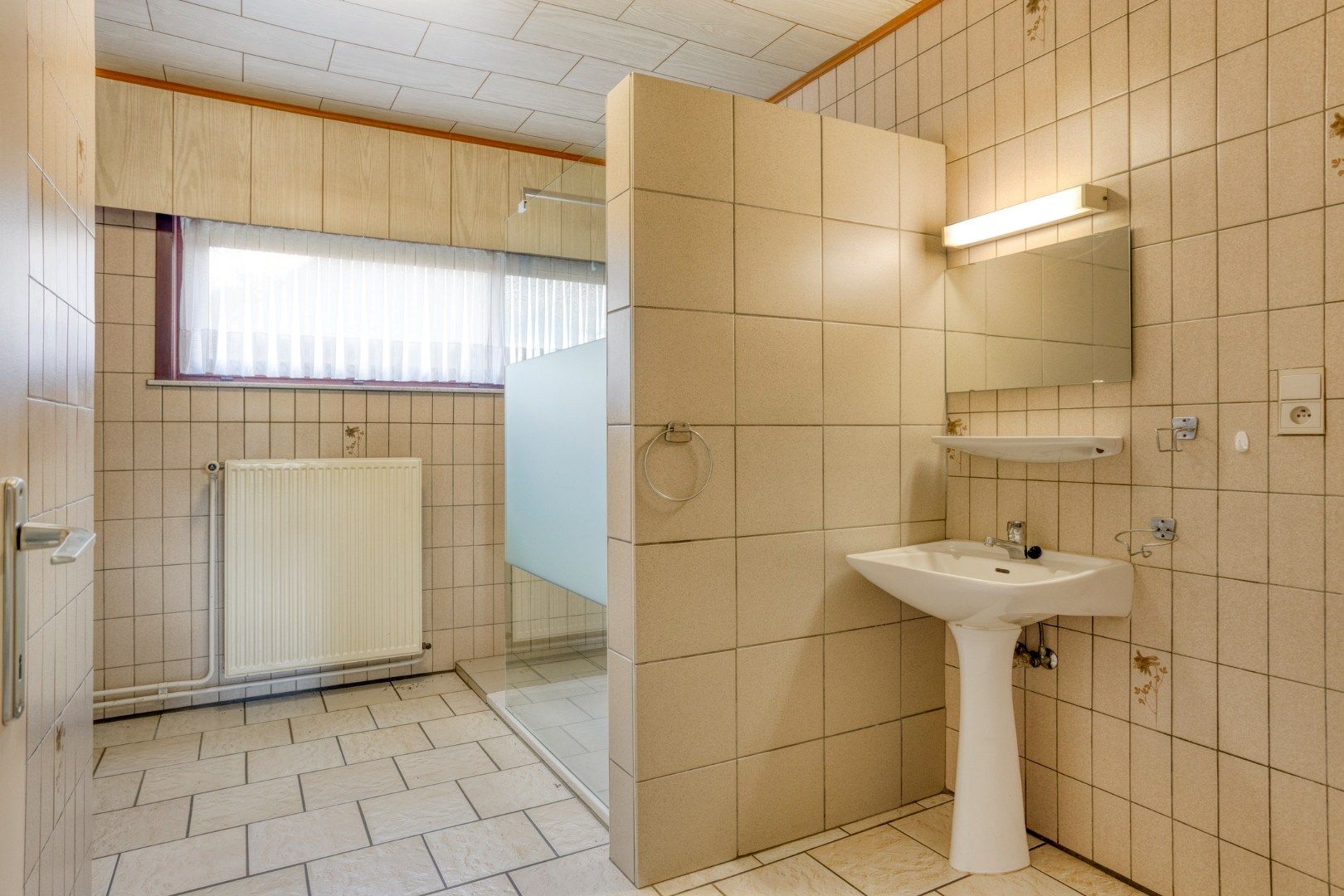 Woning met 3 slaapkamers op 3.363 m², landelijk gelegen te Olen ! foto 21