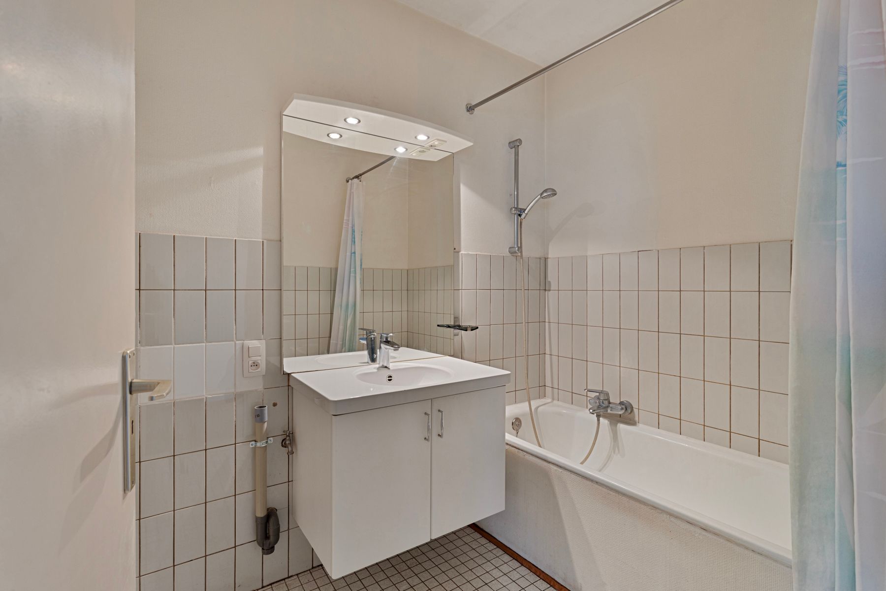 Rustig wonen in Herent. foto 18