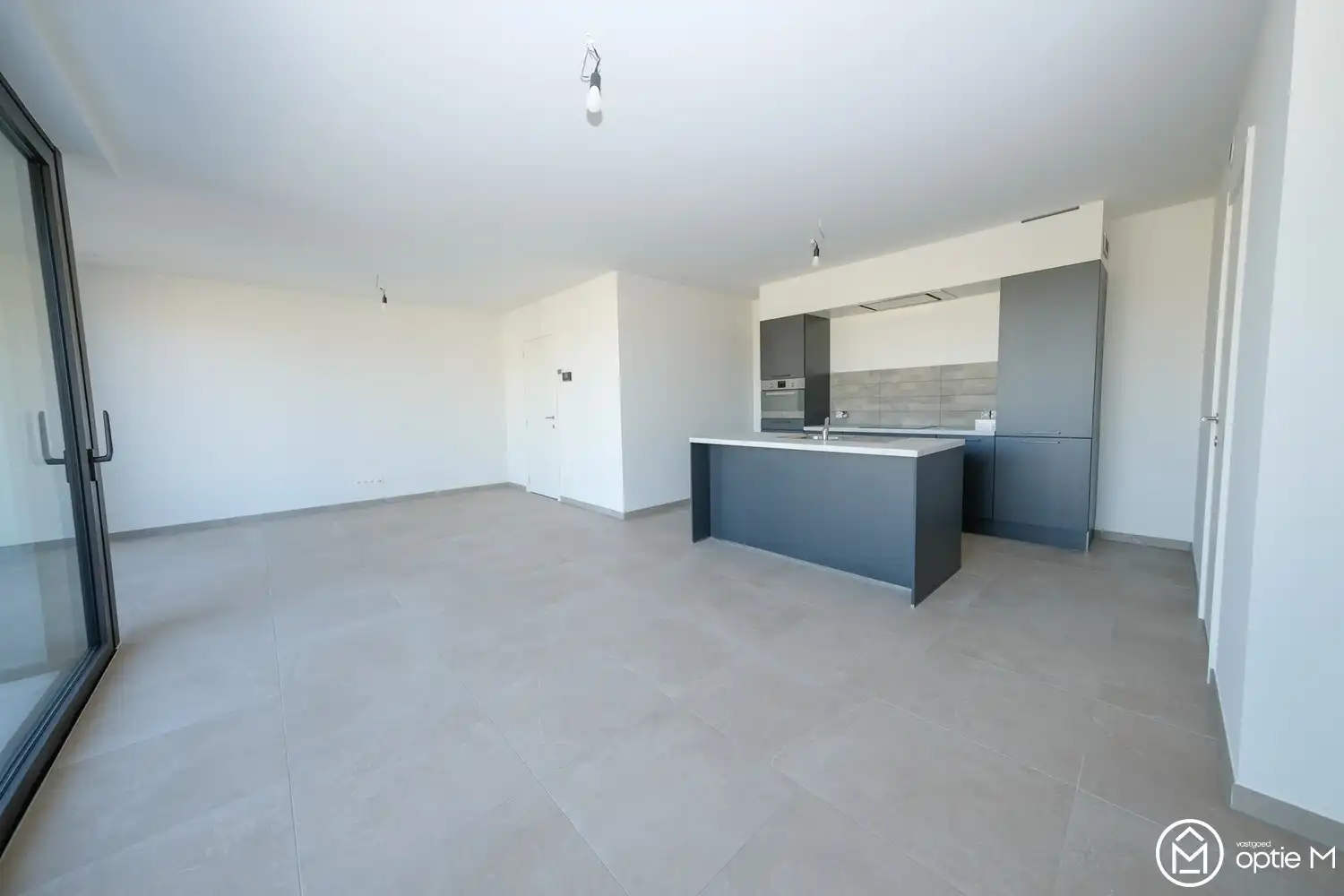 Energiezuinig nieuwbouwappartement in Zonhoven met ruim terras foto 16