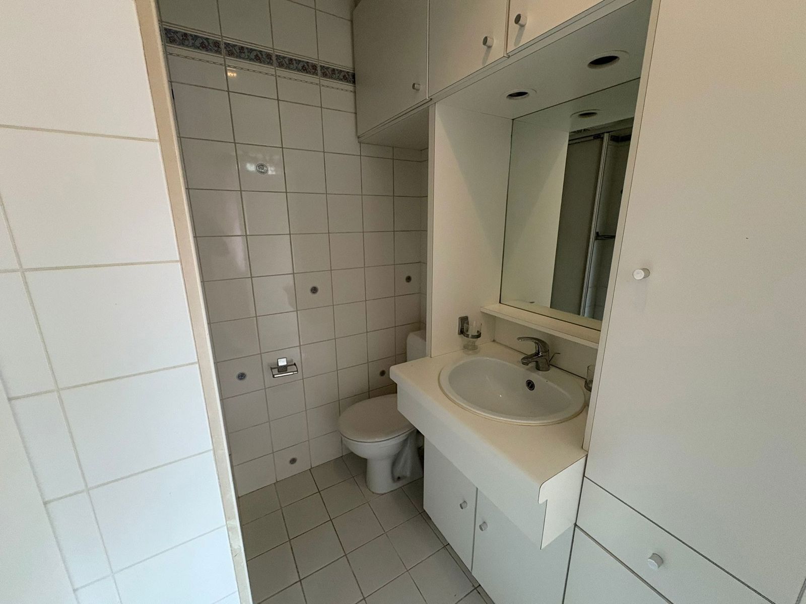 Studio van 62m² in het centrum van Lier foto 8