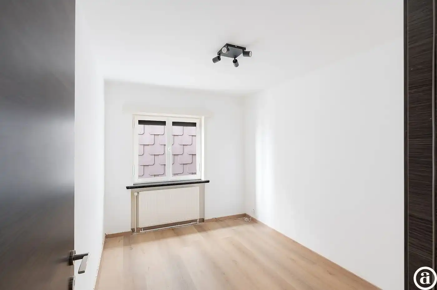 2-slaapkamerappartement met zeezicht,  aan de dijk in Heist  foto 13
