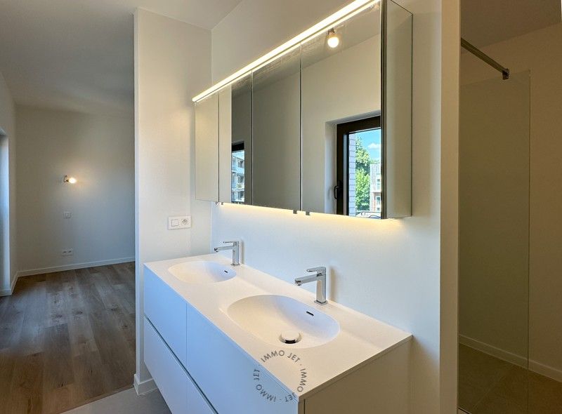Luxueus nieuwbouwappartement op de Grote Markt foto 19