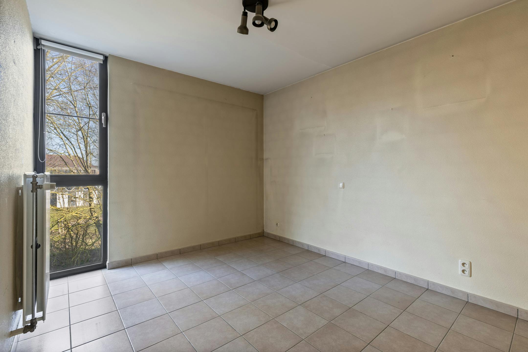 Appartement met 3 slaapkamers, 2 terrassen te Sint-Kruis (Brugge) foto 11