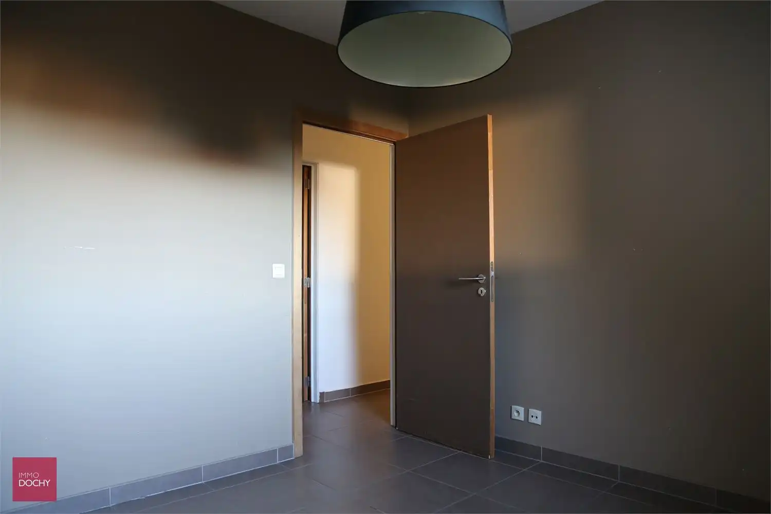 Gezellig en goed gelegen appartement met zonneterras | Leeuwkestraat foto 9