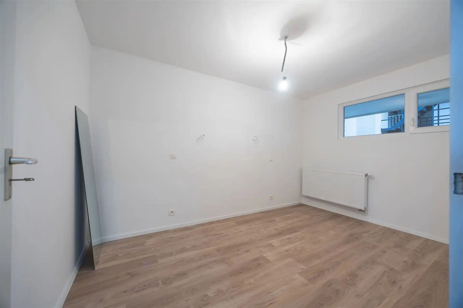 Appartement 2 slaapkamers foto 11