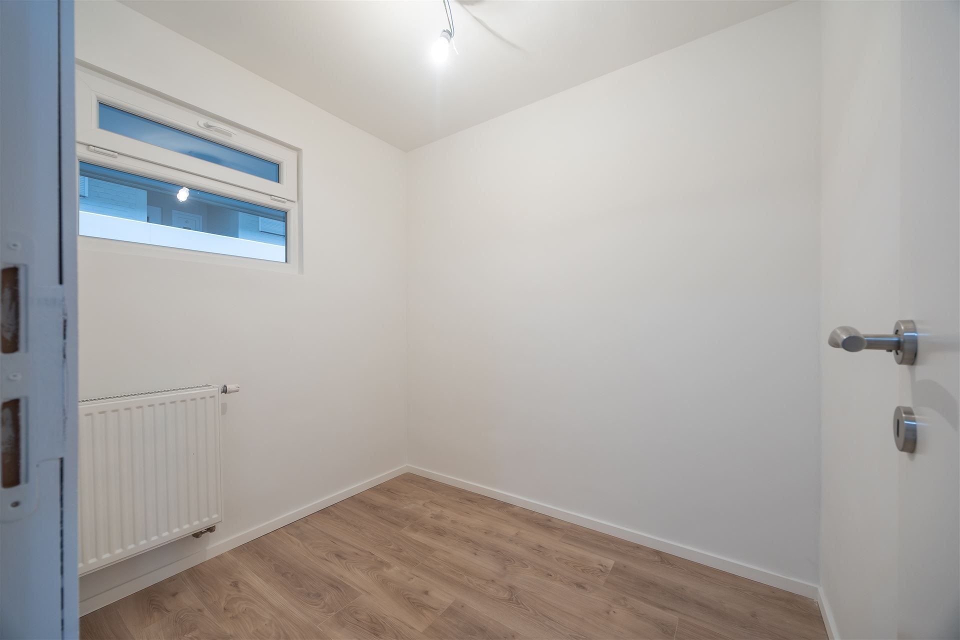 Appartement 2 slaapkamers foto 11