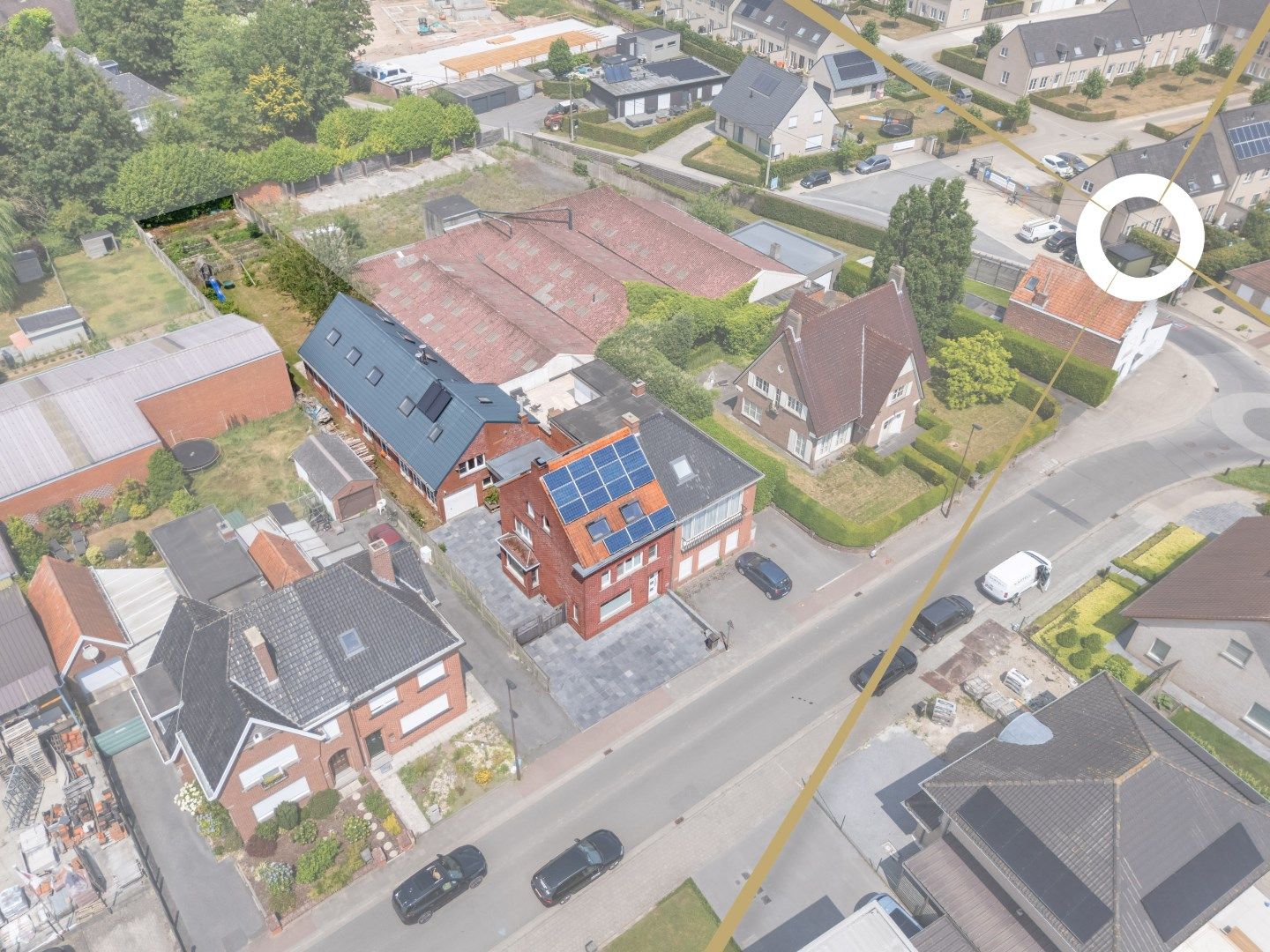 ()=>{if(producerUpdateValueVersion(node),producerAccessed(node),node.value===ERRORED)throw node.error;return node.value} Beverenstraat 61 - - 8810 Lichtervelde