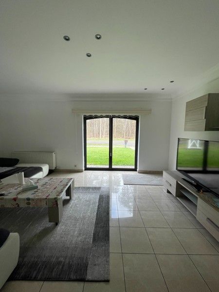 Prachtige vrijstaande woning met 4 slaapkamers op een perceel van 9a 41ca. foto 61