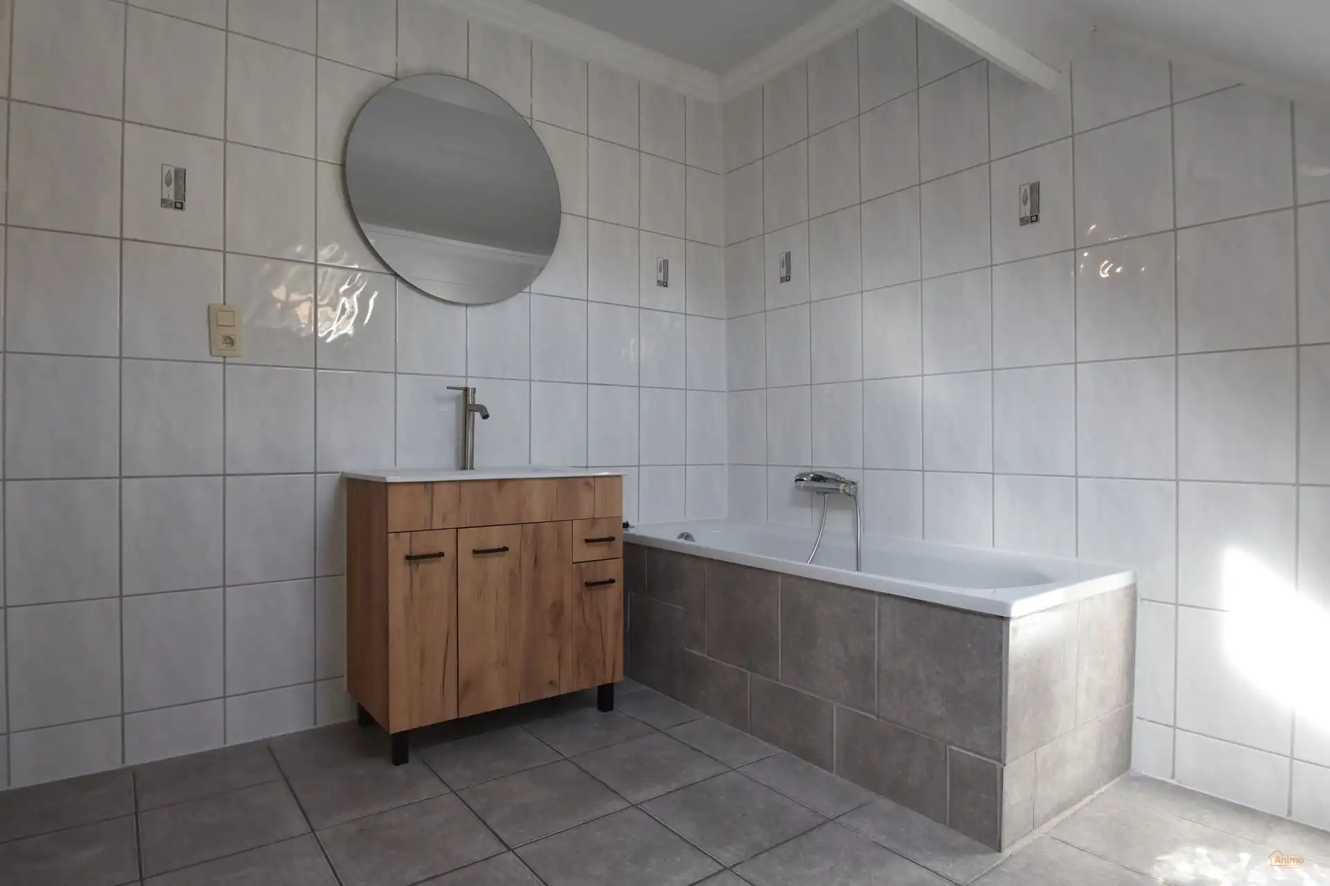 Appartement foto 19