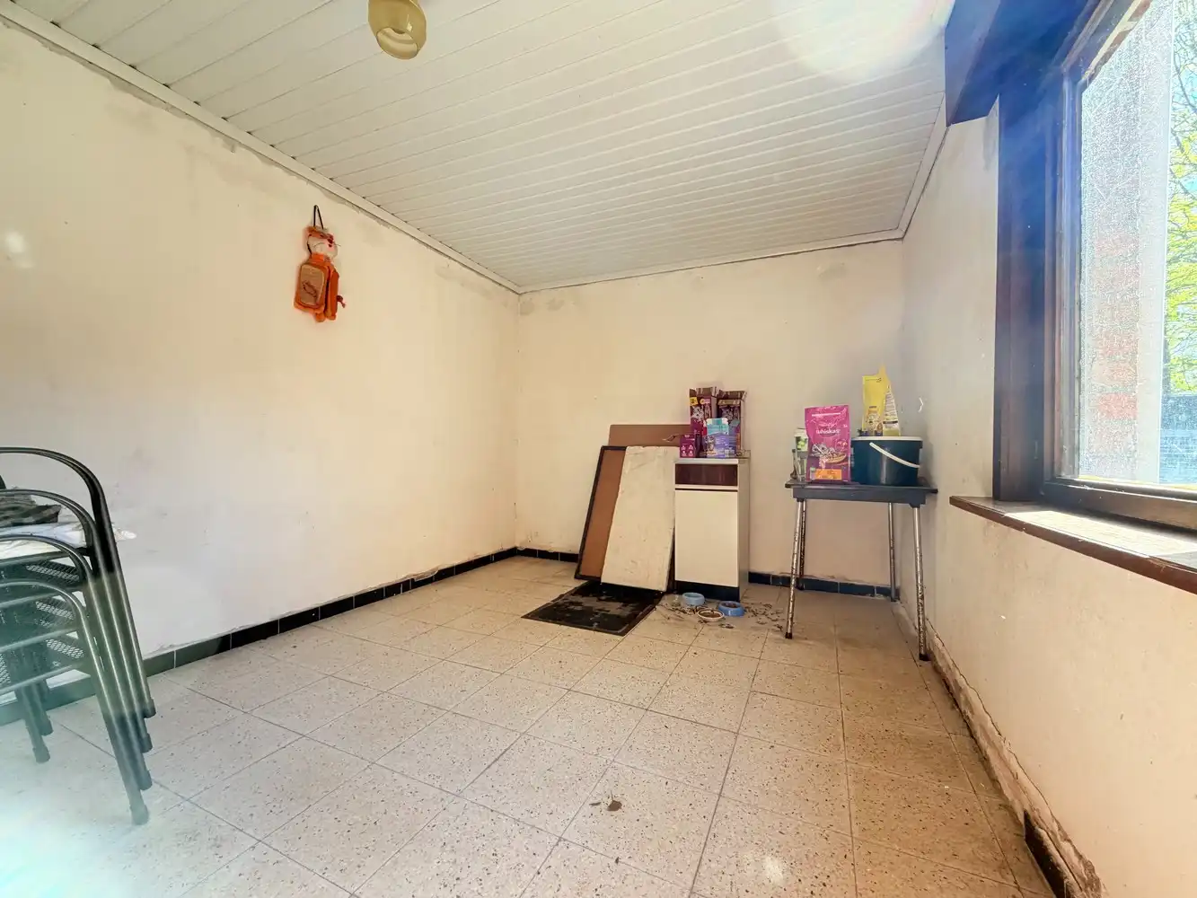 Bouwgrond op een perceel van 2.254 m² foto 18