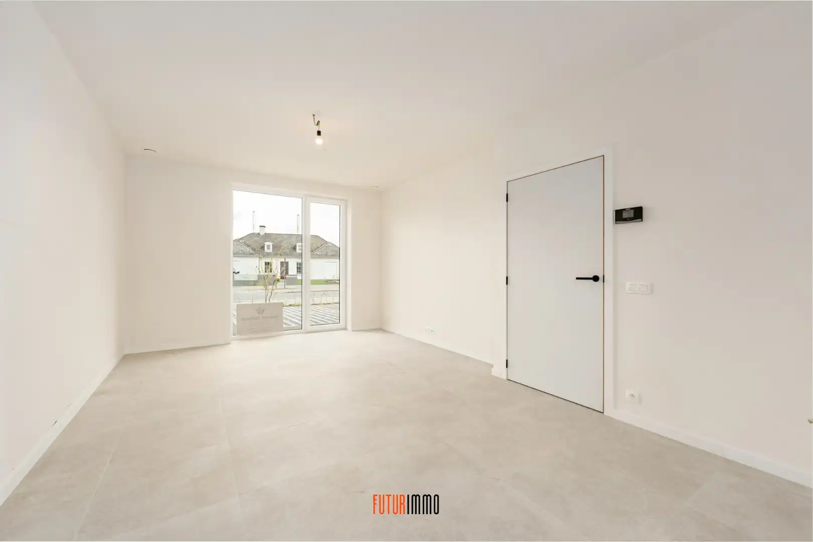 Half open nieuwbouwwoning - 6% BTW mogelijk! foto 10