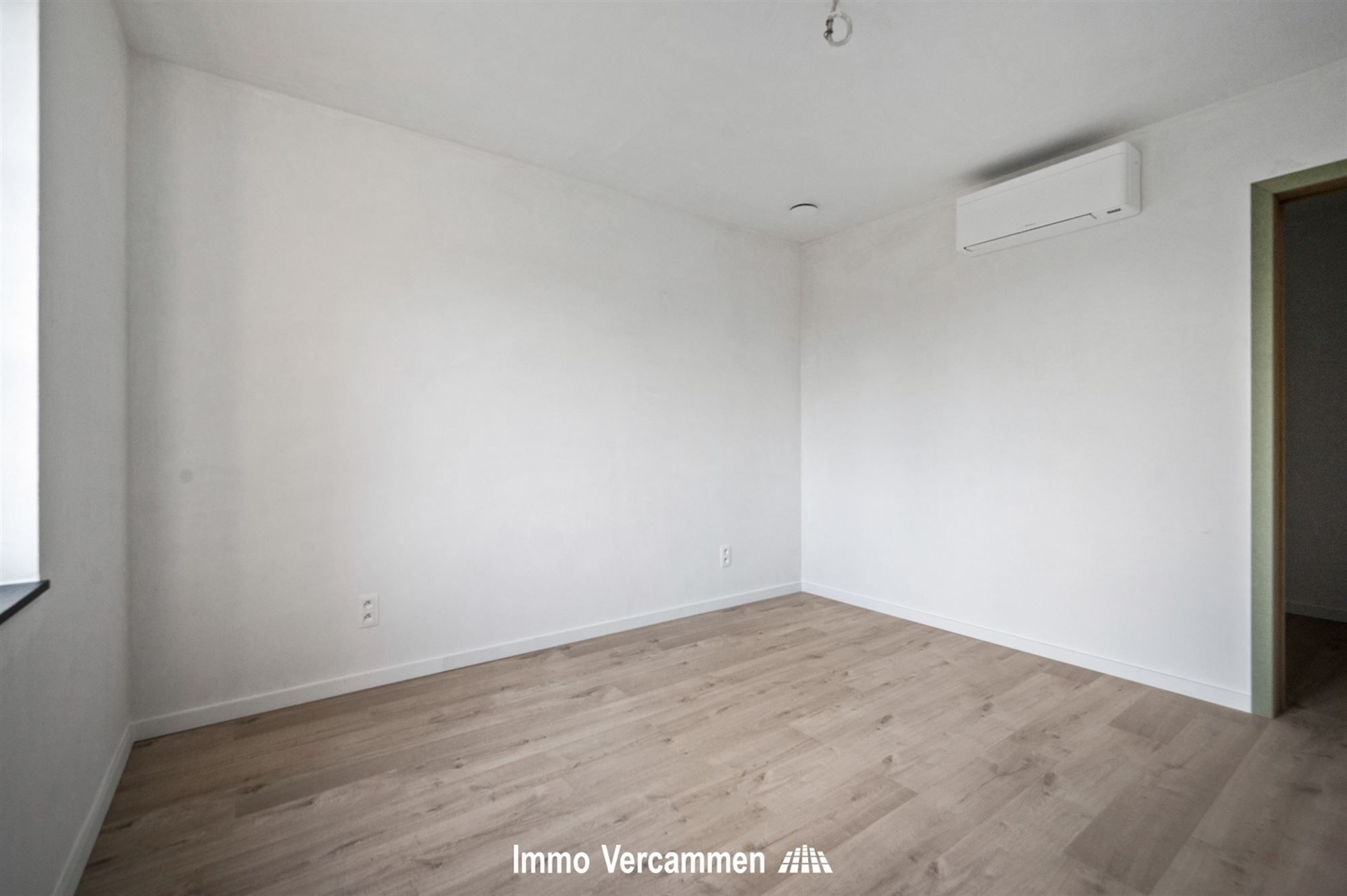Perfect instapklare nieuwbouwwoning te Blaasveld foto 10