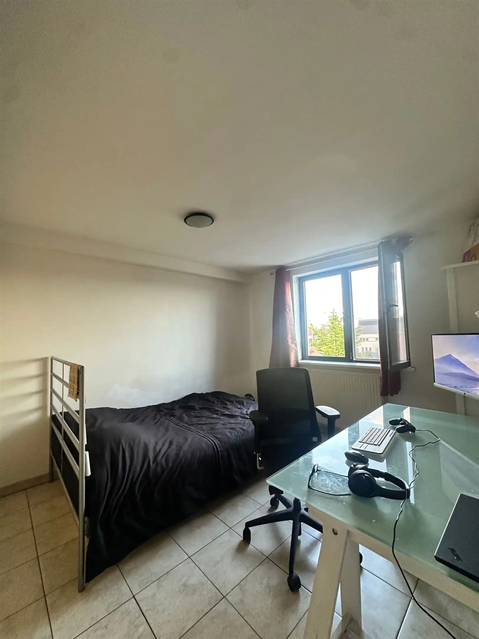 Appartement foto 4