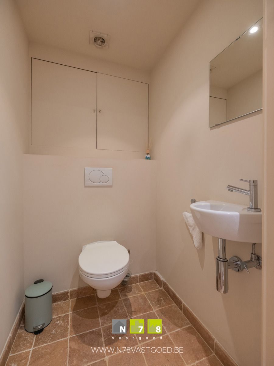 Huis te koop foto 31