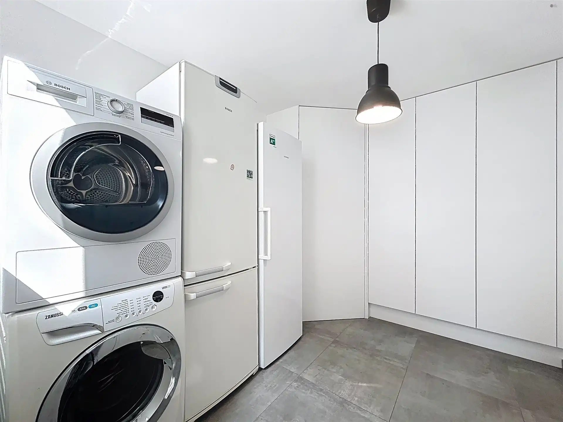 instapklare gezinswoning met 4 slaapkamers op toplocatie foto 8