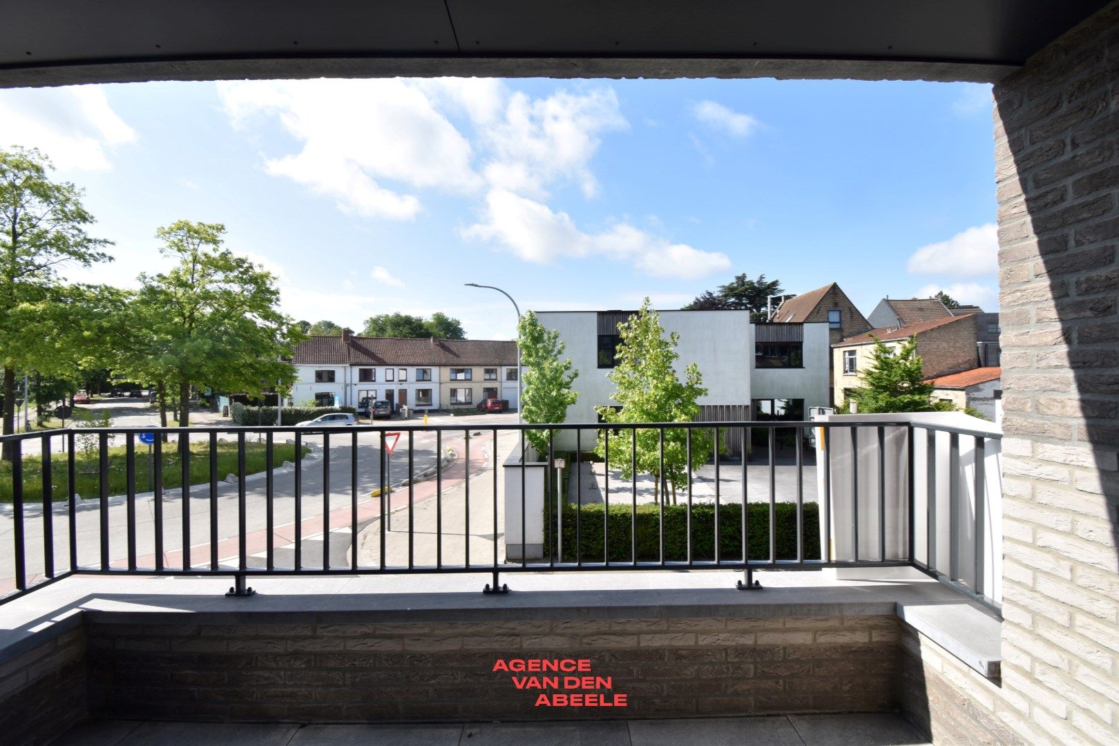 NIeuwbouw bel étage woning met 3 slaapkamers en garage  foto 10
