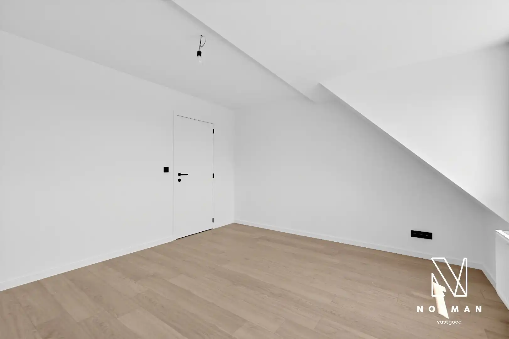 Hippe gerenoveerde woning met EPC-label A, 5 slaapkamers, uitweg en tal van extra's foto 11
