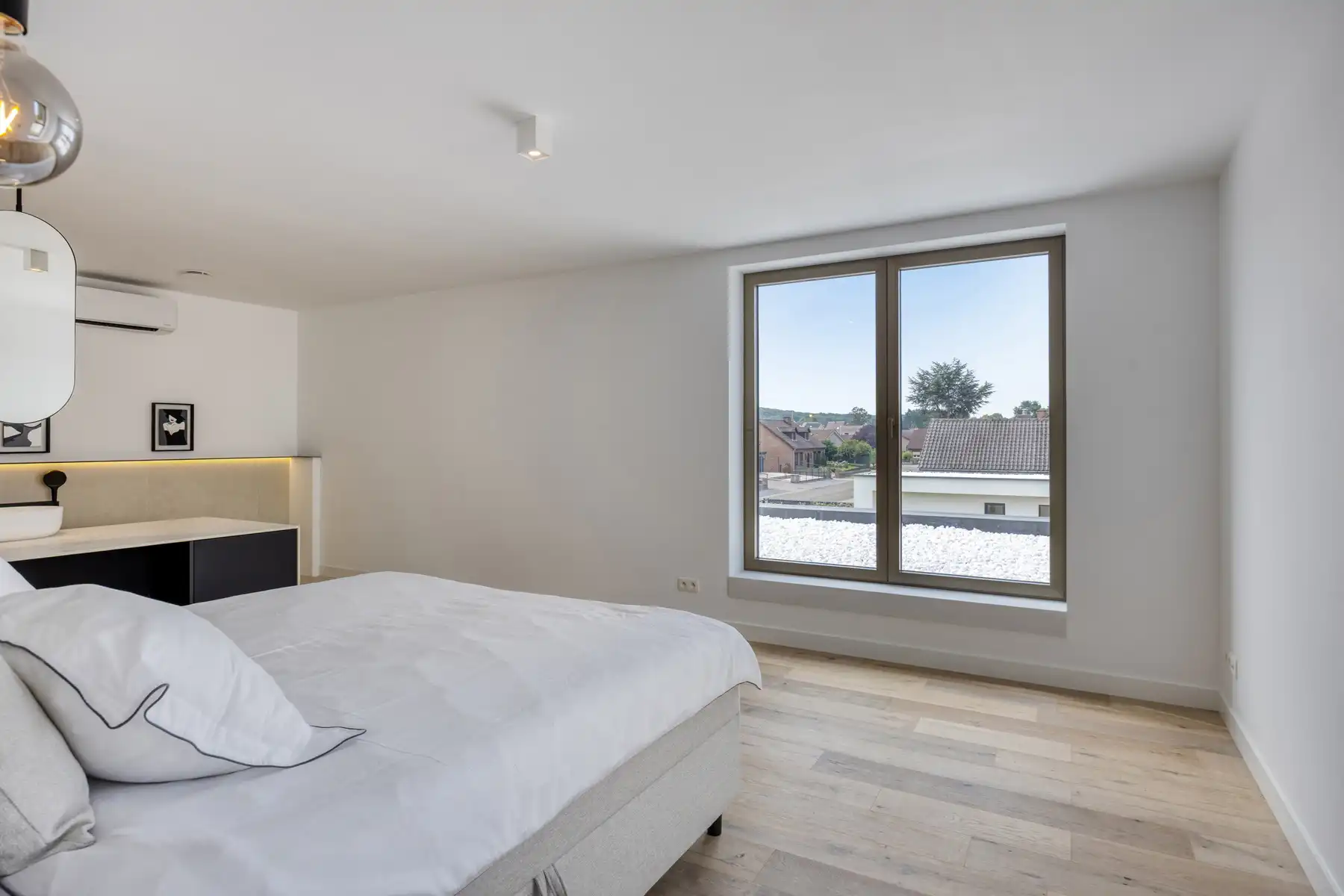 Huis te koop foto 20