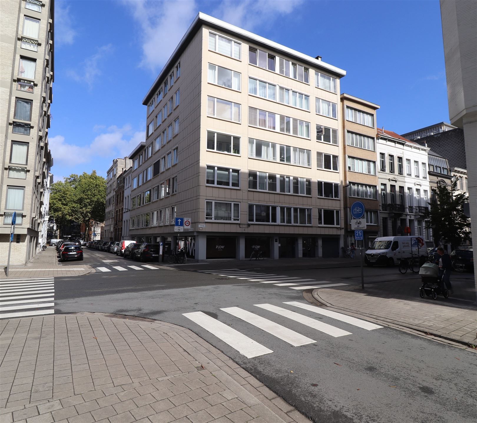 ()=>{if(producerUpdateValueVersion(node),producerAccessed(node),node.value===ERRORED)throw node.error;return node.value} Justitiestraat 18/302 - 2018 ANTWERPEN