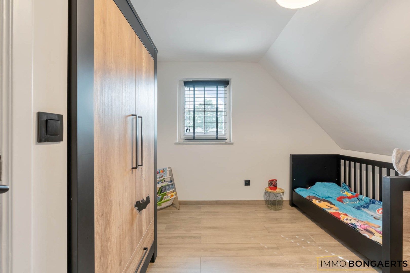Rustig gelegen, instapklare woning foto 21