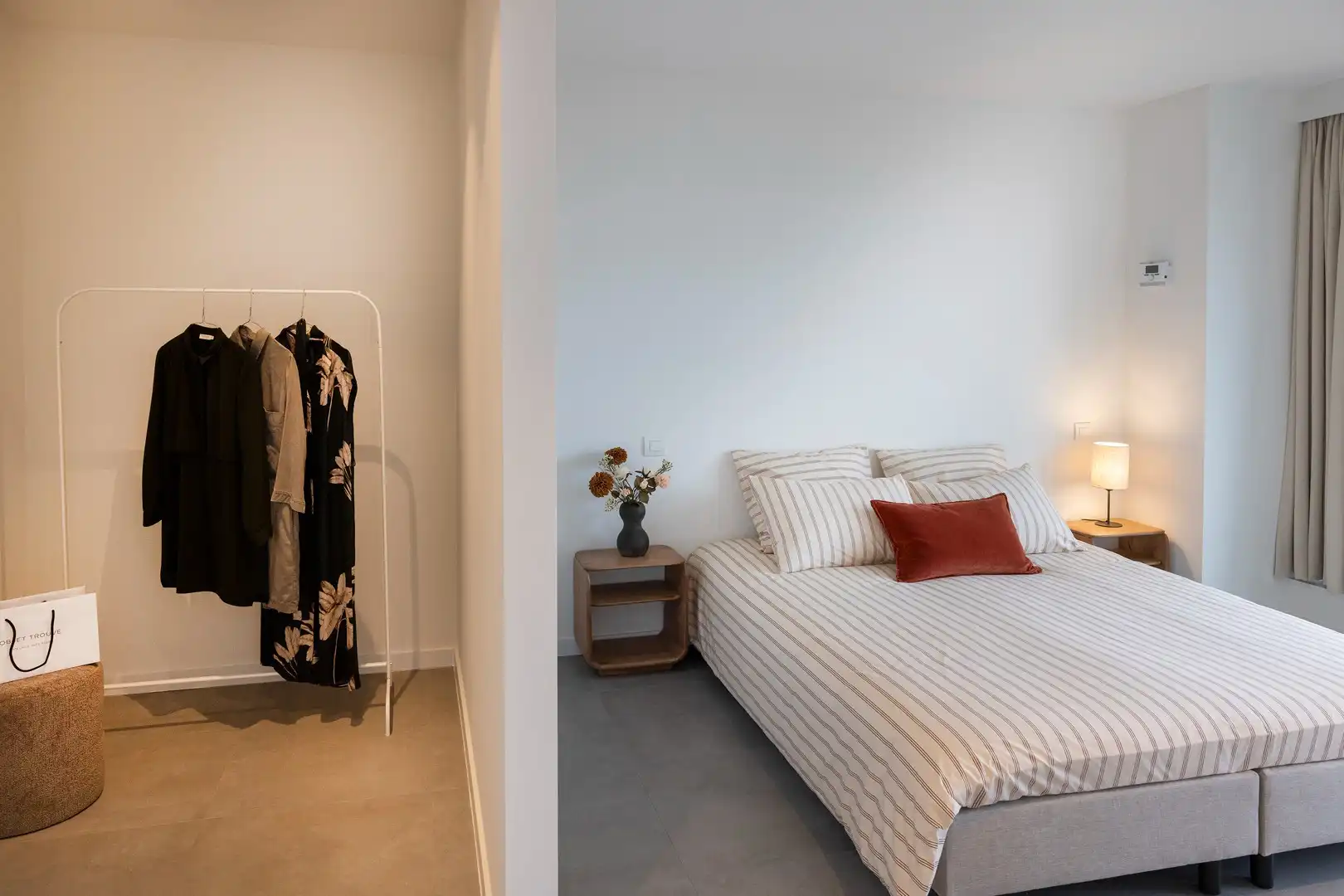 Jonge BEN-woning op rustige, landelijke ligging. foto 14