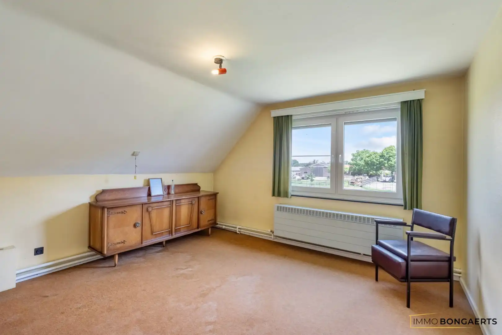 Woning met 4 slaapkamers foto 24