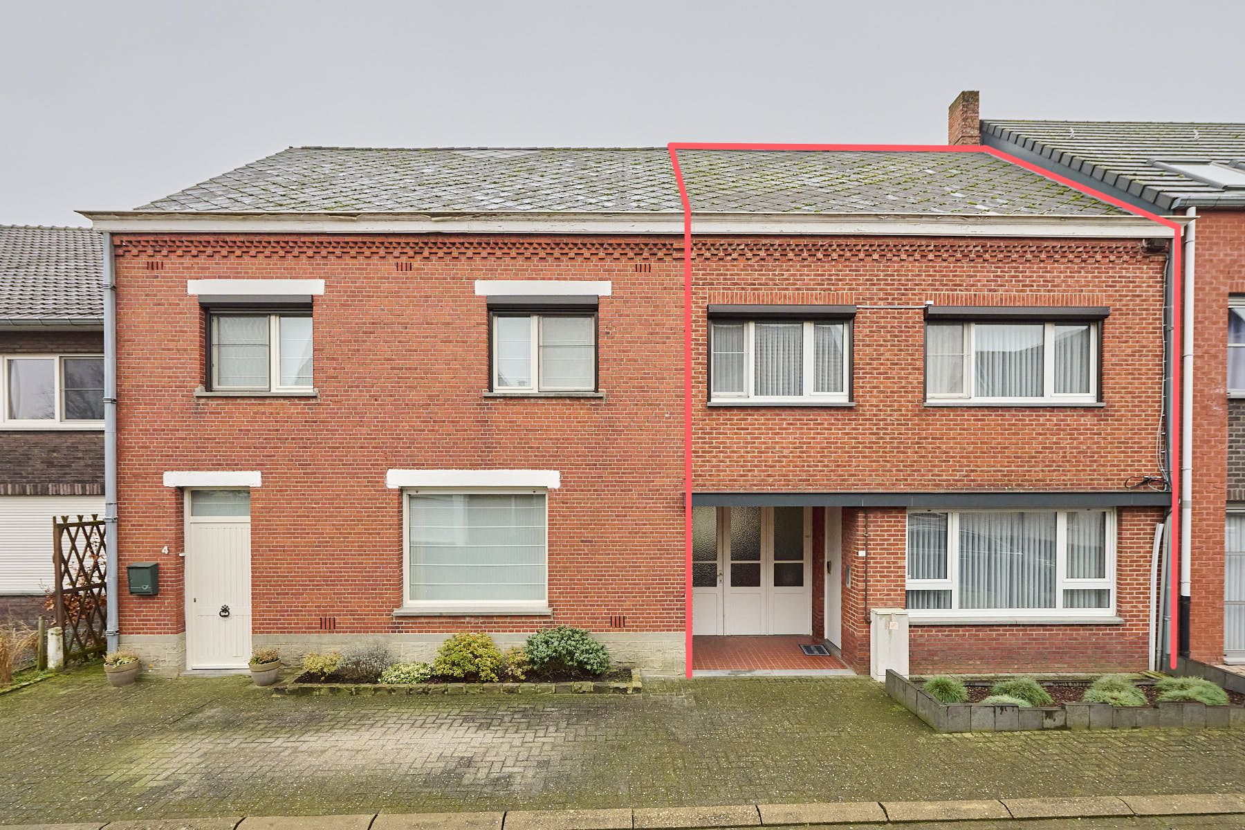 ()=>{if(producerUpdateValueVersion(node),producerAccessed(node),node.value===ERRORED)throw node.error;return node.value} Schoolstraat 2 - 3950 Bocholt