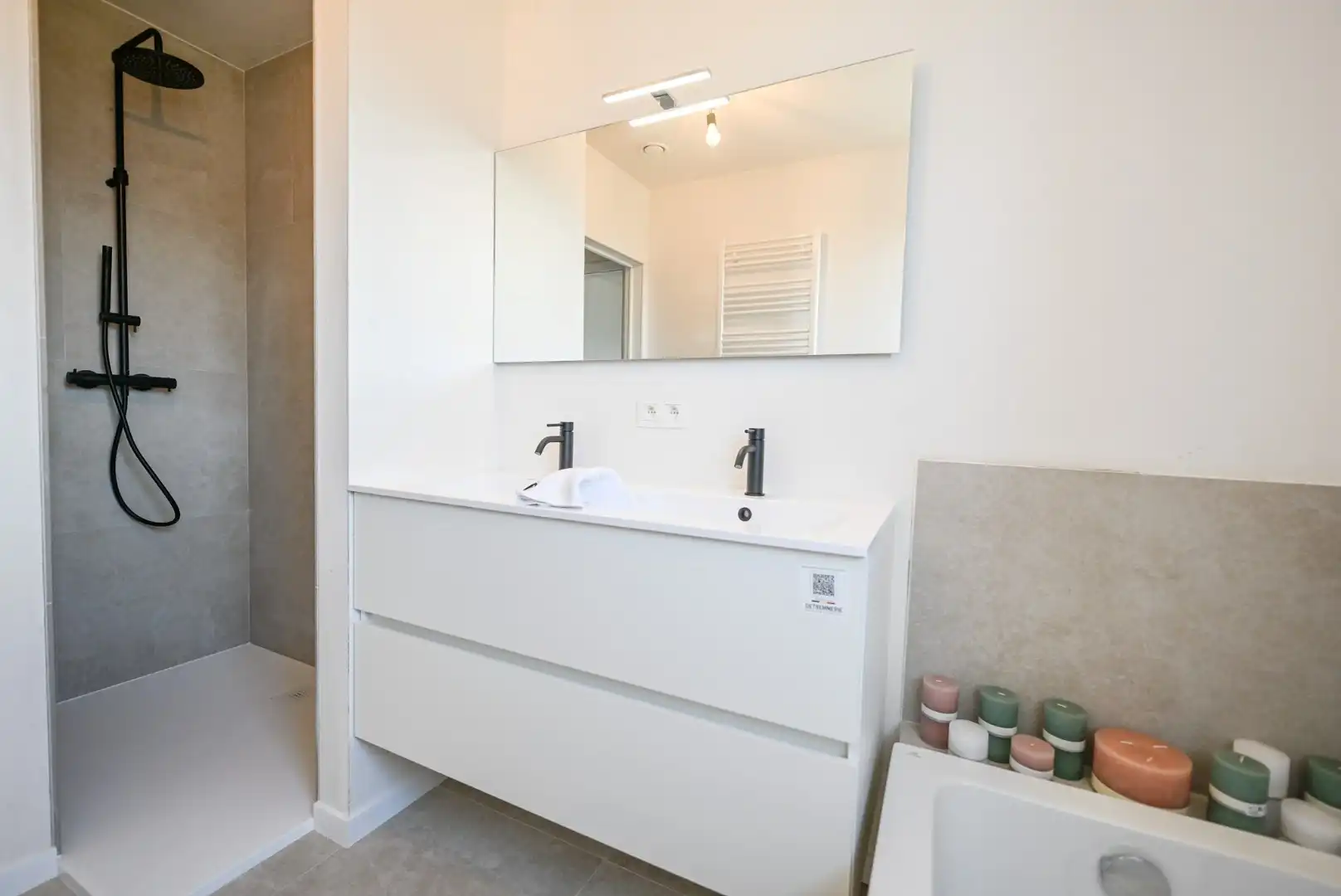 Nieuwbouwwoning - aankoop mogelijk aan 6% btw foto 13