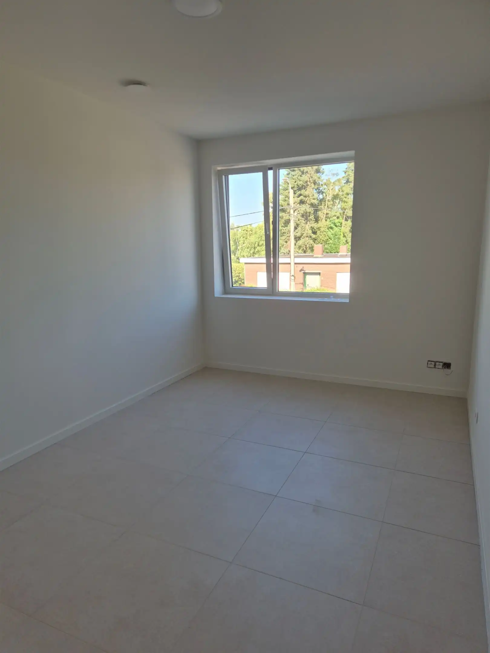 Appartement foto 5